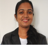 Dr. Lakshmi Pradeep